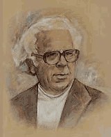 author_photo