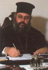 author_photo