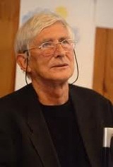 author_photo