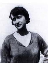 author_photo