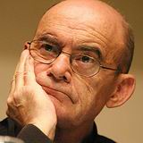 author_photo