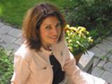 author_photo