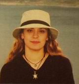 author_photo