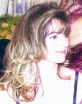 author_photo