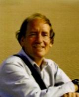 author_photo