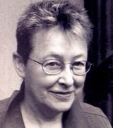author_photo