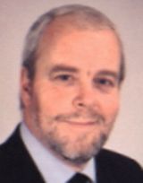 author_photo