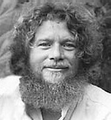 author_photo