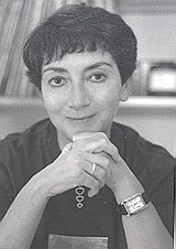 author_photo