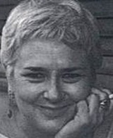 author_photo