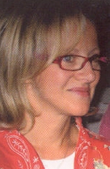 author_photo
