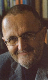 author_photo