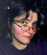 author_photo