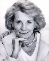 author_photo
