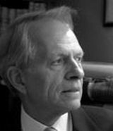 author_photo