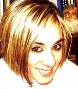 author_photo