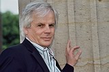 author_photo
