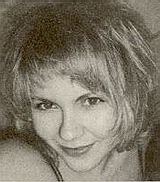 author_photo