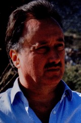 author_photo