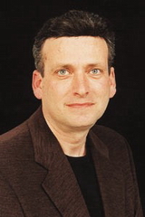 author_photo