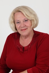 author_photo