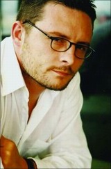 author_photo