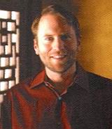 author_photo
