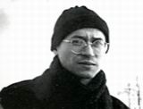 author_photo