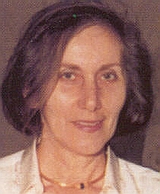 author_photo