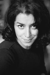 author_photo