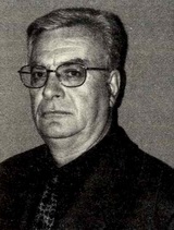 author_photo