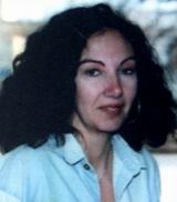 author_photo