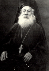 author_photo