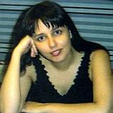 author_photo