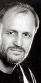 author_photo