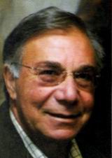author_photo
