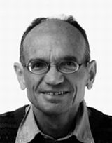 author_photo