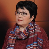 author_photo
