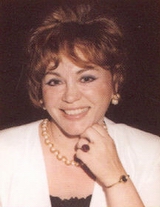 author_photo