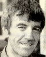author_photo