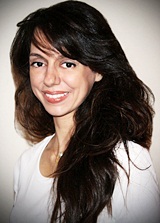author_photo