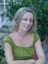 author_photo