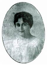 author_photo
