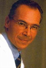 author_photo
