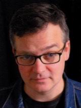author_photo