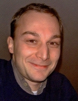 author_photo
