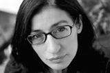 author_photo