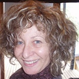 author_photo