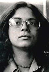 author_photo