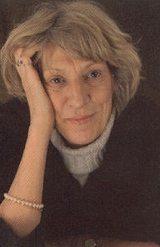author_photo